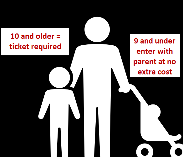 childrenagepolicy.png