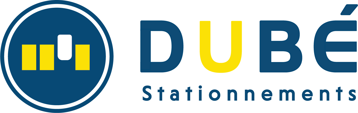 logo-footer.png