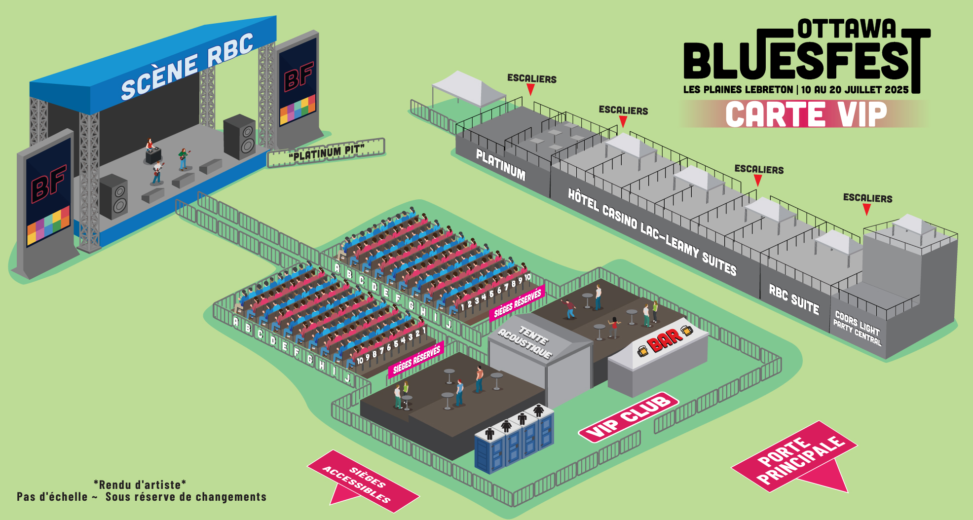 BF25_VIP_Map_Overview_FRENCH.jpg