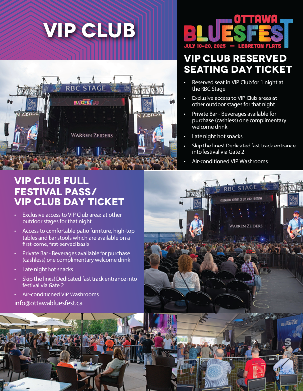 VIP Club 2025.png