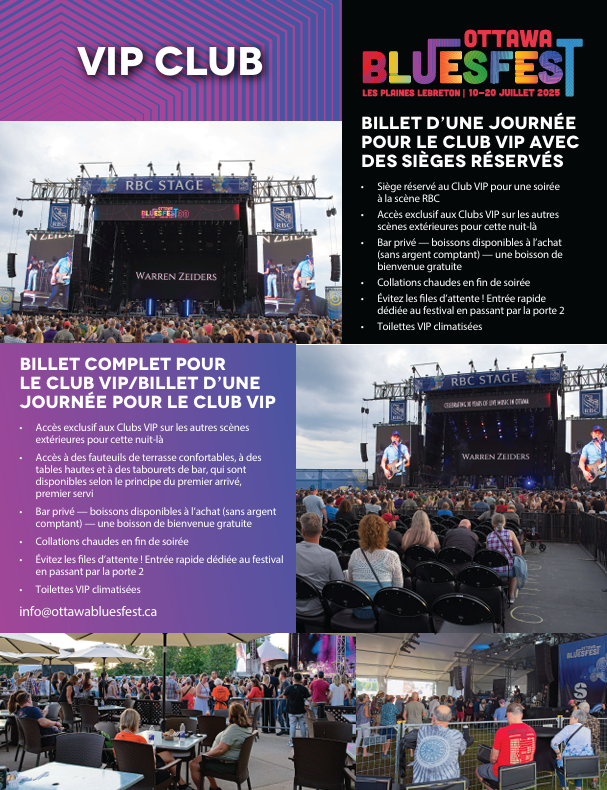 VIP Club 2025 FR.png