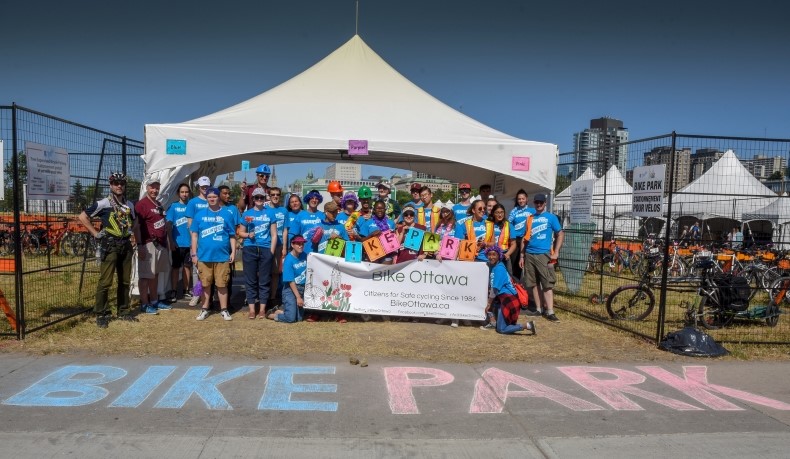 080718_RonMcBride_volunteers-3.jpg