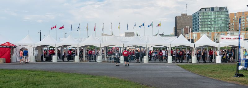 13-GV-RBC_Gates.jpg