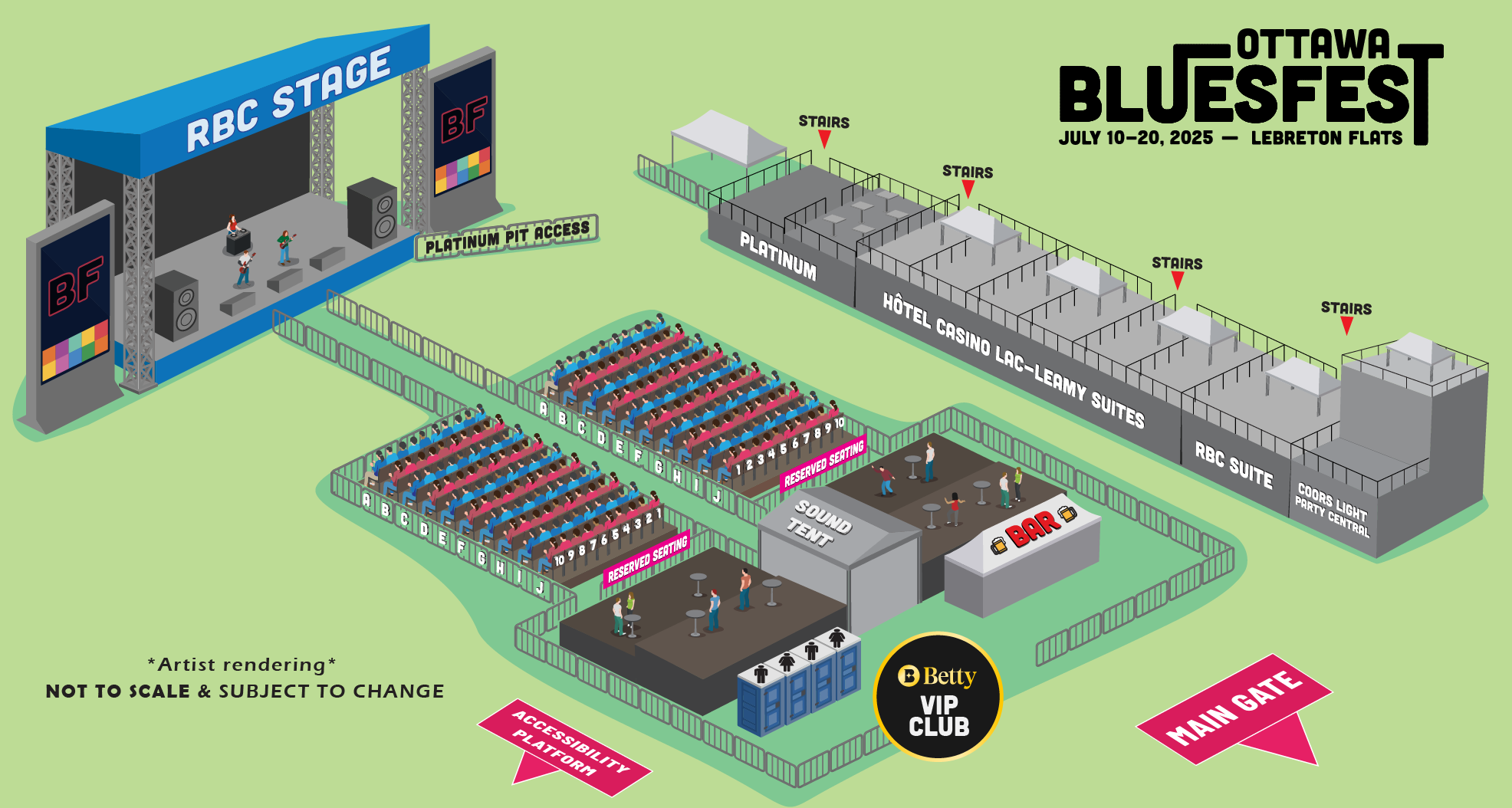 BF25_BettyVIP_gld_Overview.png