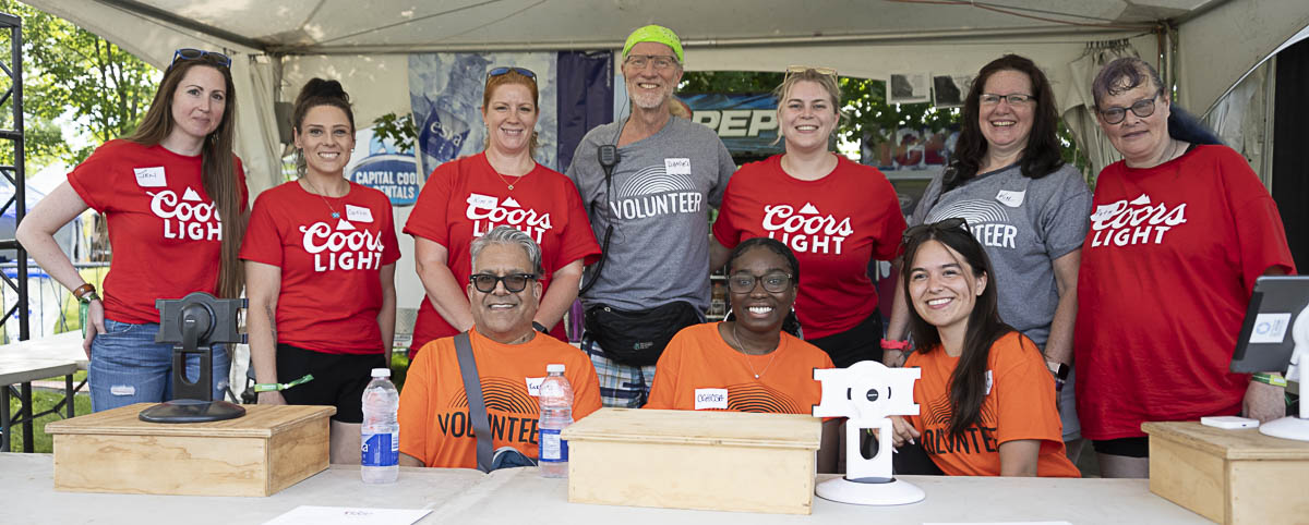 070424_HenryBrynkus_Volunteers_-5.jpg