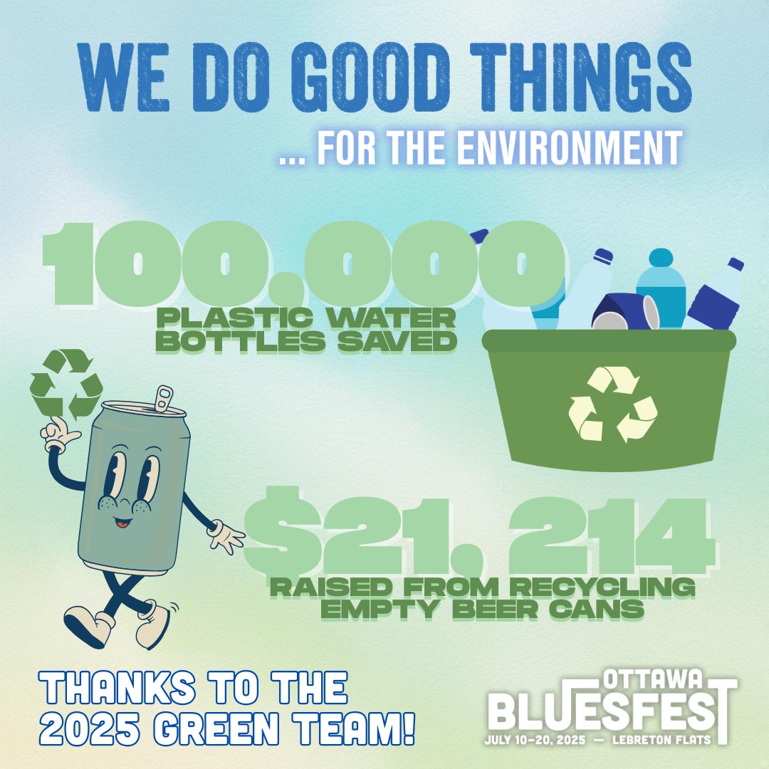 GreenTeamCanDrive2025.jpg