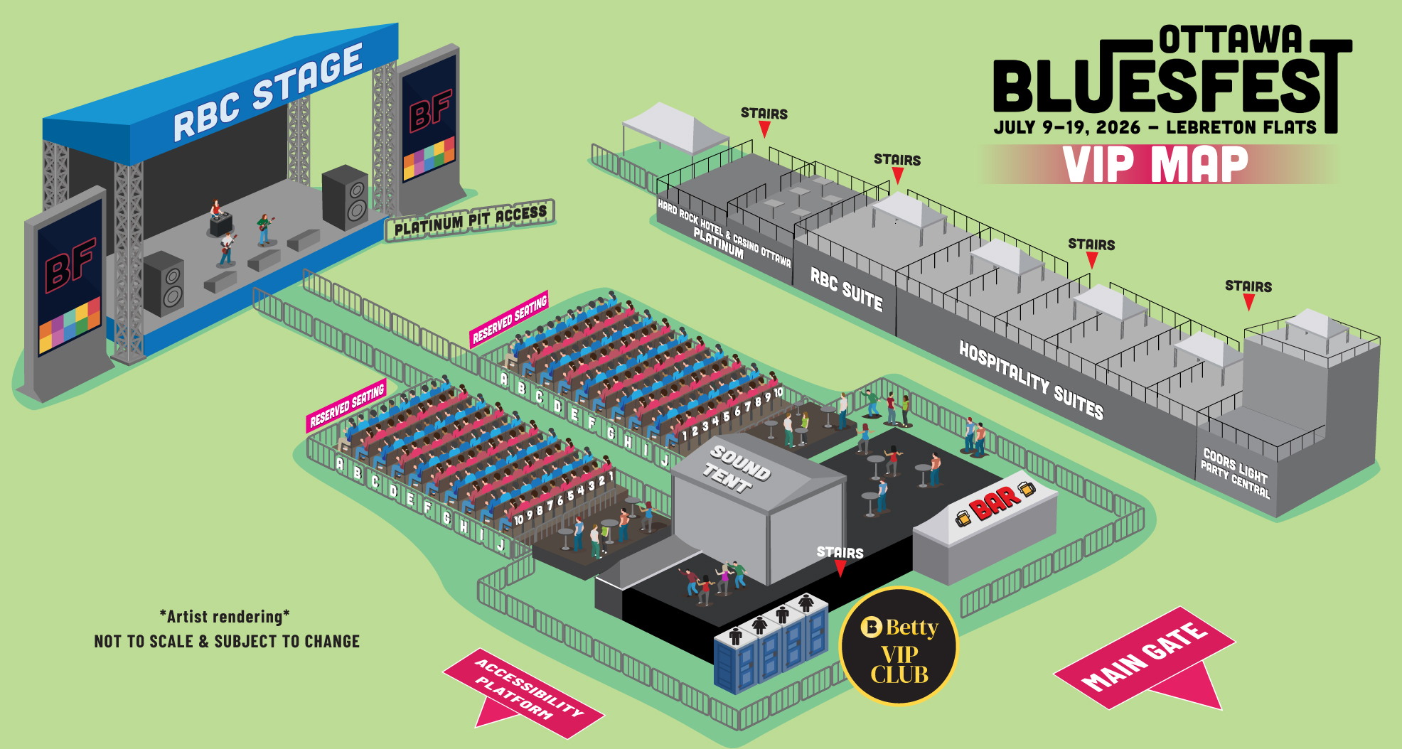 BF26_VIP_Map_BettyGold_Platform-Updated-Feb9.jpg