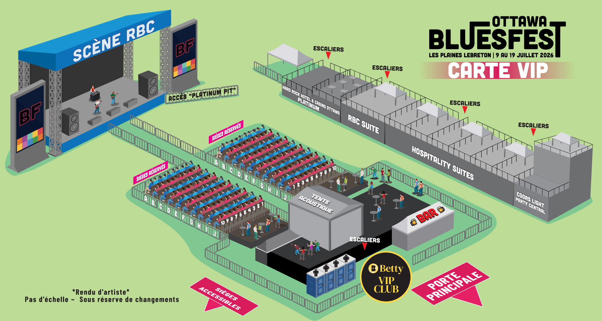 BF26_FRENCH_VIPMap_BettyGold_Platform-Updated-Feb9.jpg