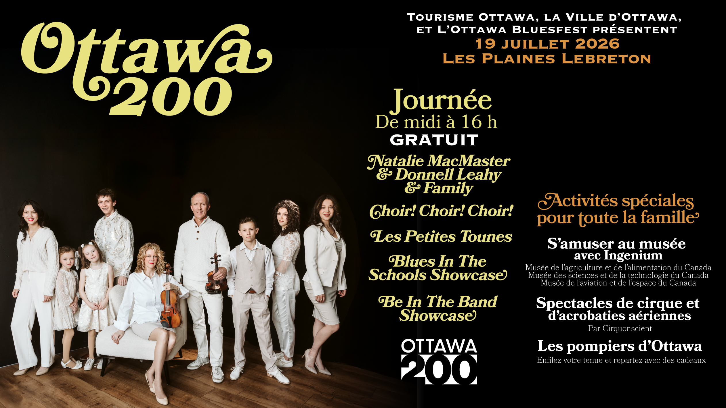 BF26-Slider-July19-Daytime-FR.png