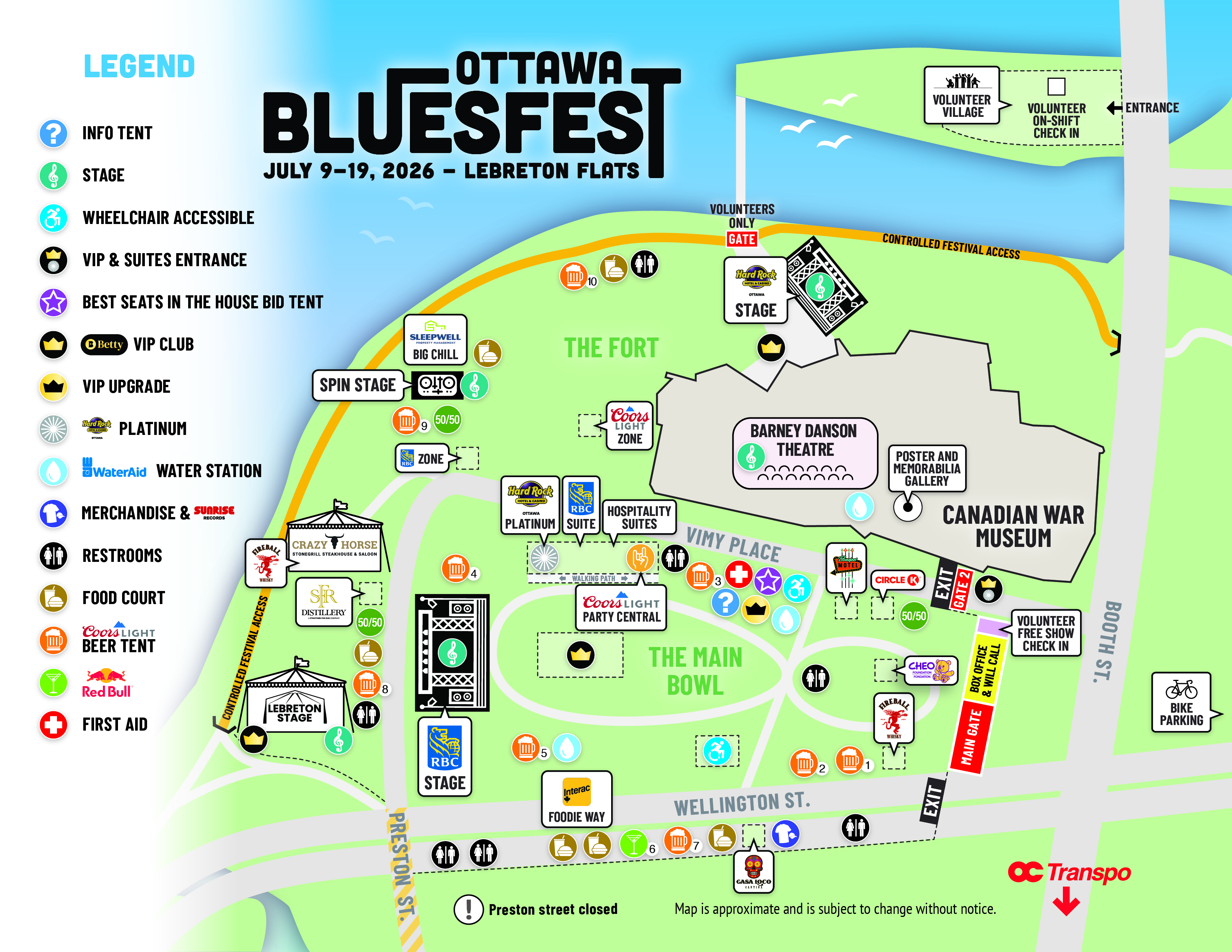 BF26 Site Map (1).jpg